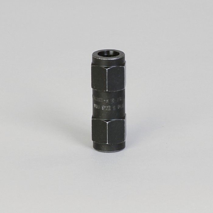 P562303