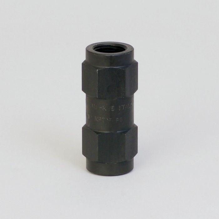 P562305