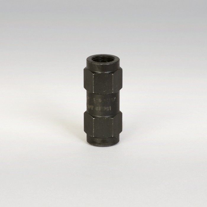 P562306
