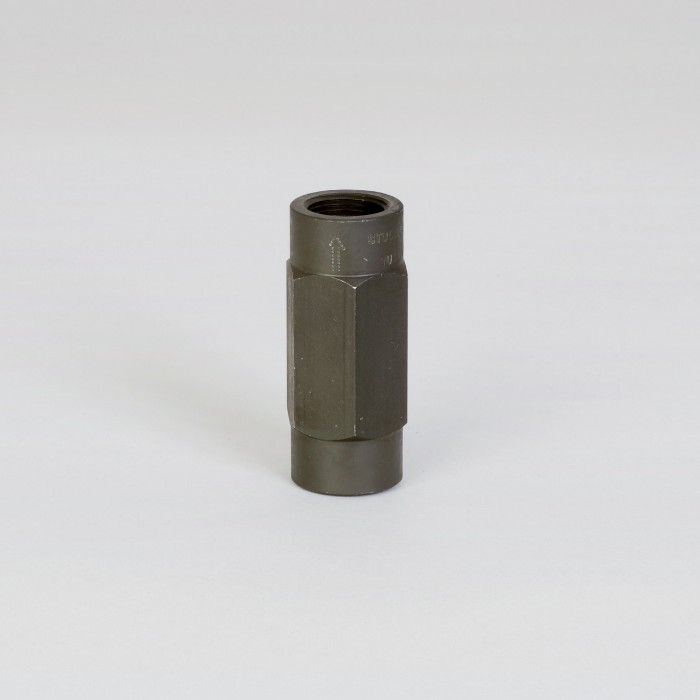 P562309