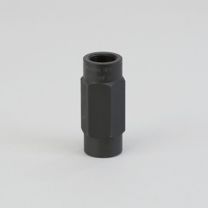 P562311