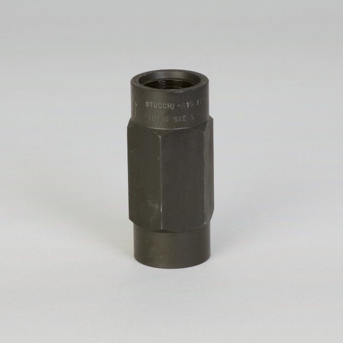 P562317