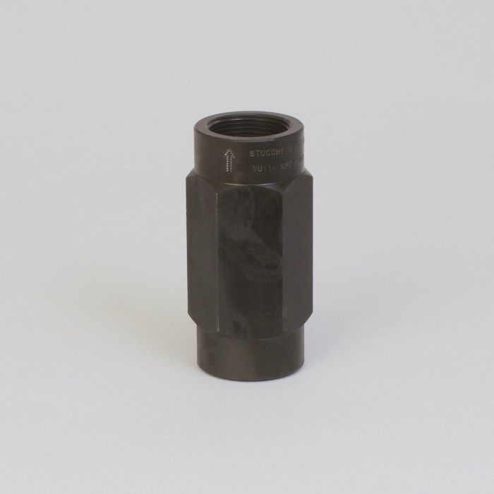 P562319
