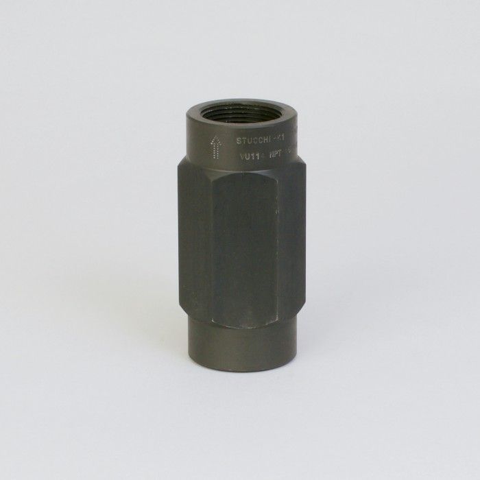 P562320