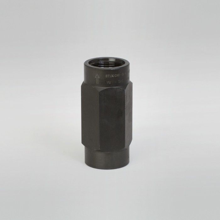 P562321