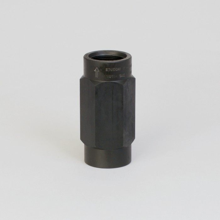 P562322