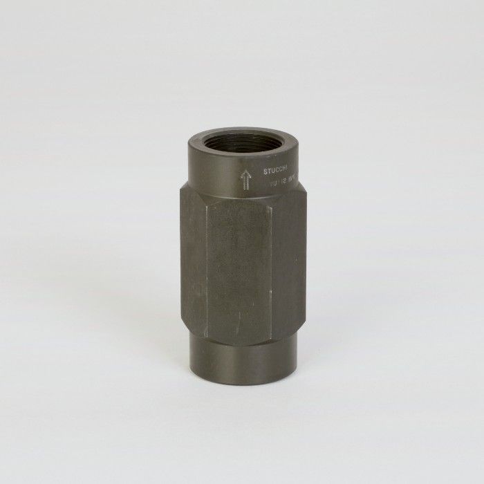 P562323