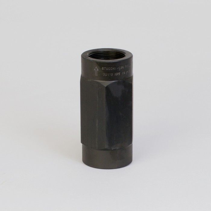 P562324