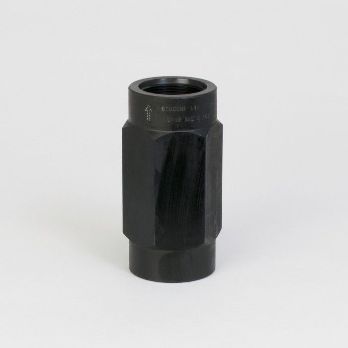 P562325