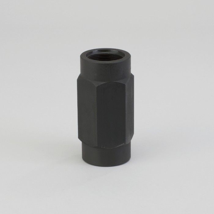 P562326