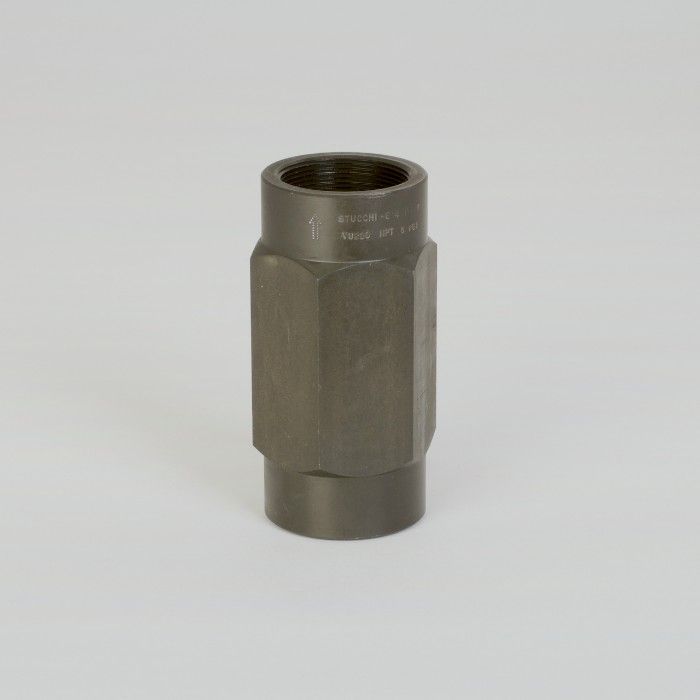P562327