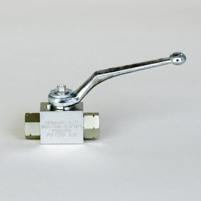 P562356