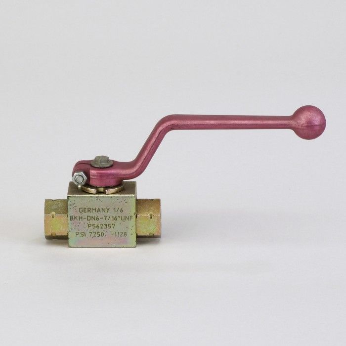 P562357