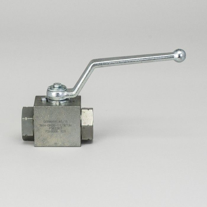 P562363