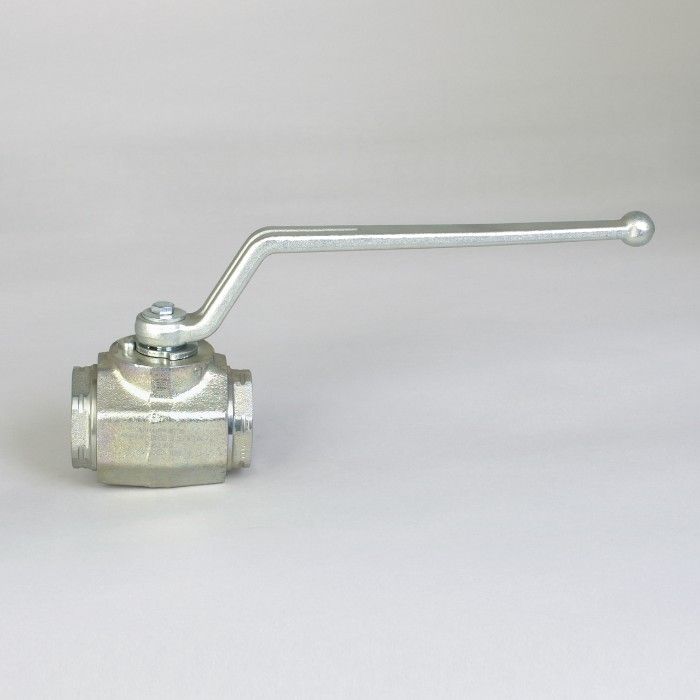 P562369