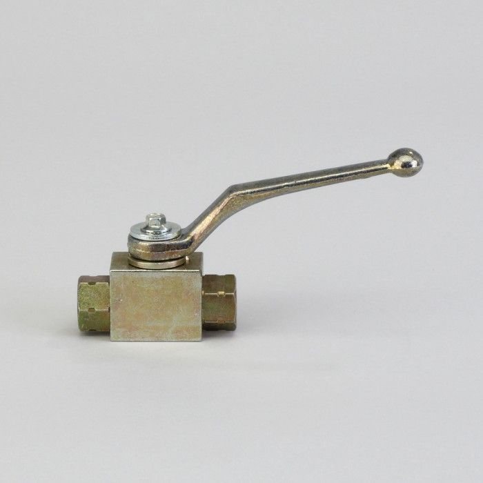 P562388