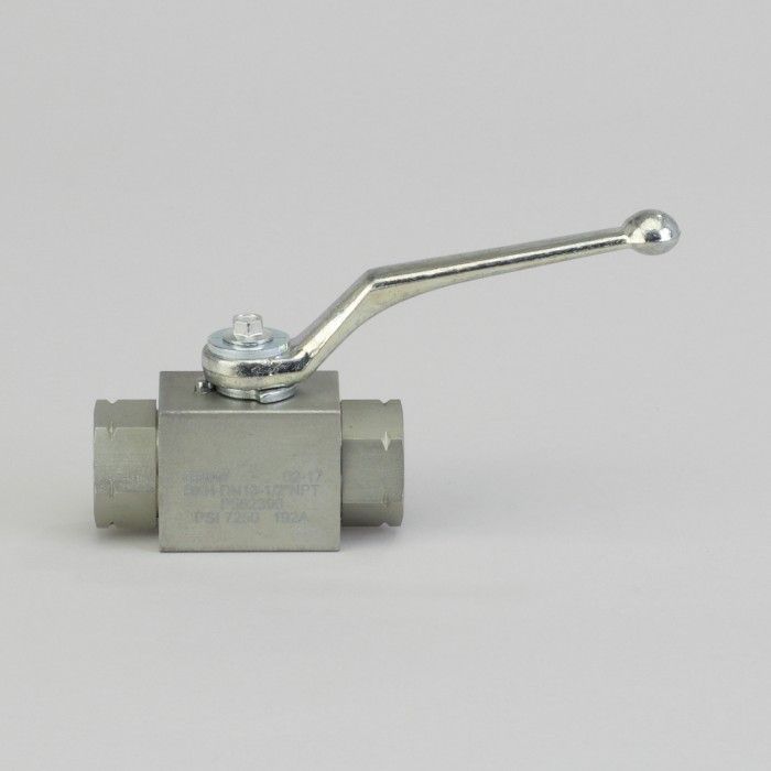 P562390