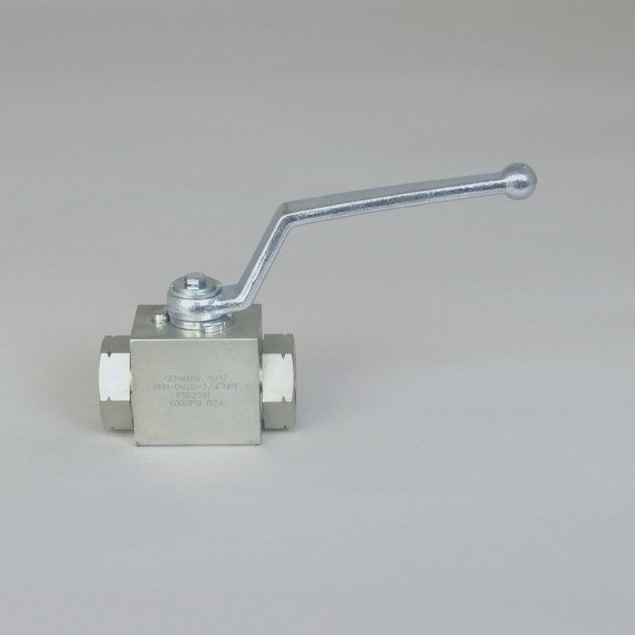P562391