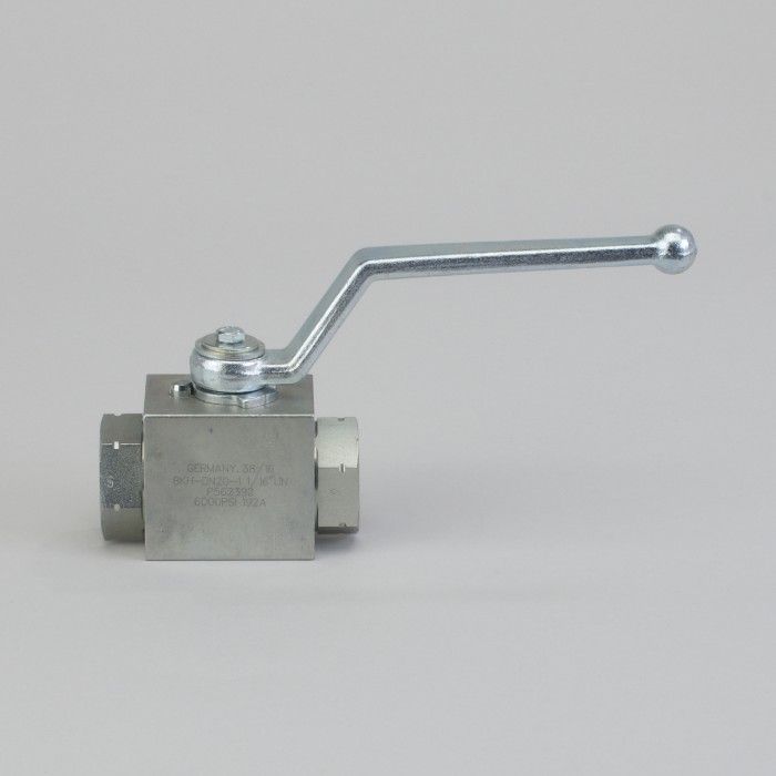 P562392