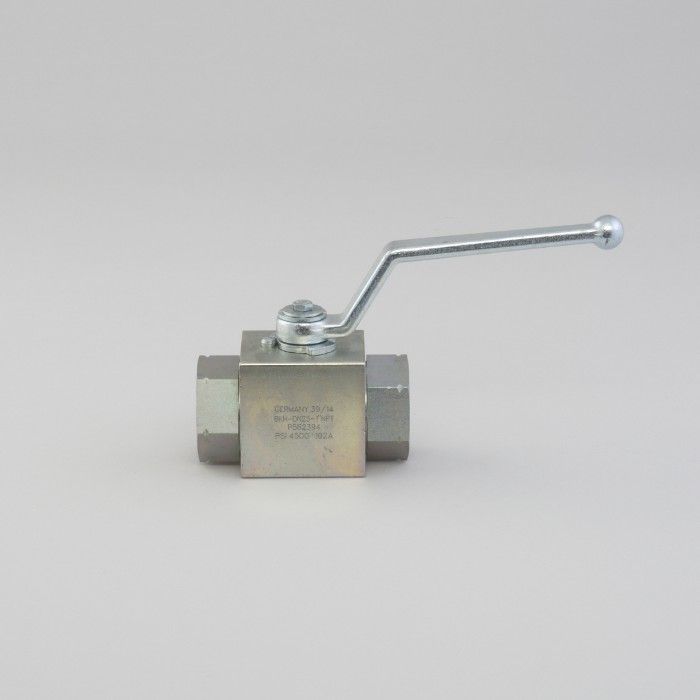 P562394