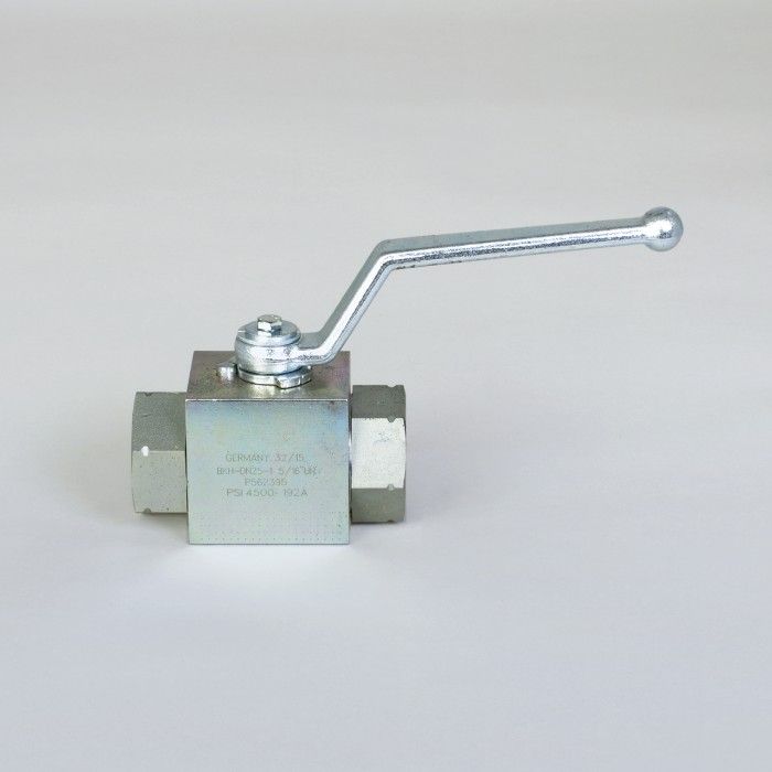 P562395