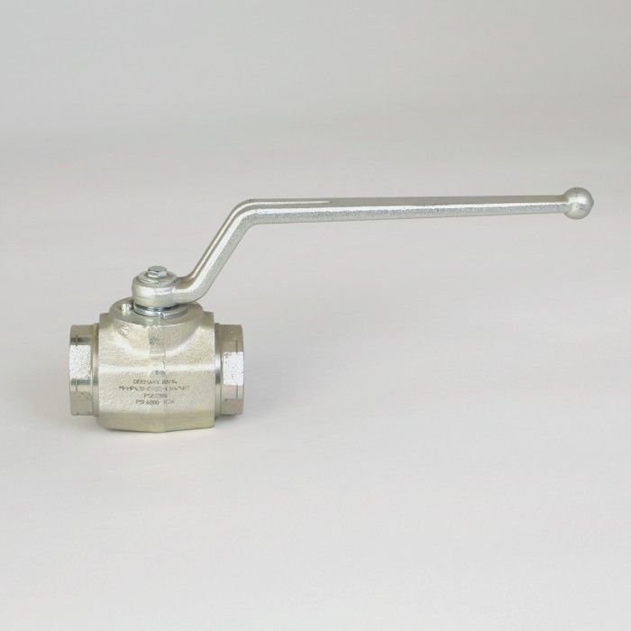 P562396