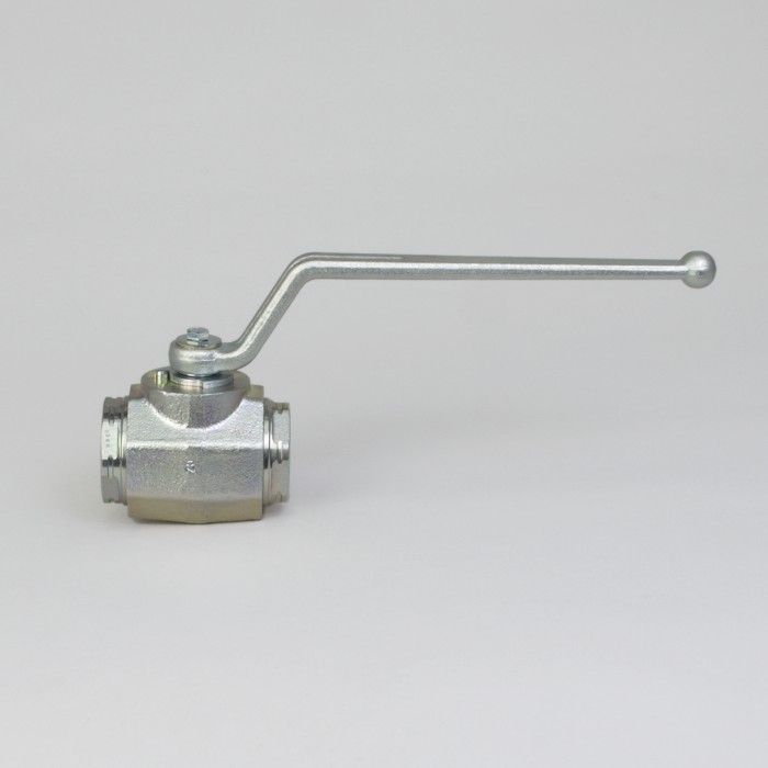 P562397
