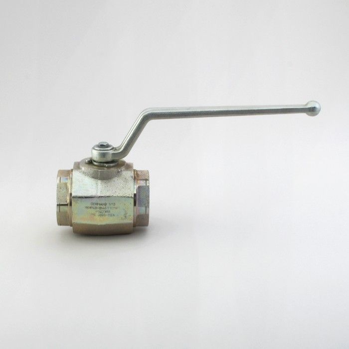 P562398