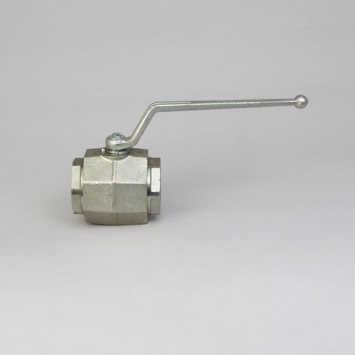 P562399