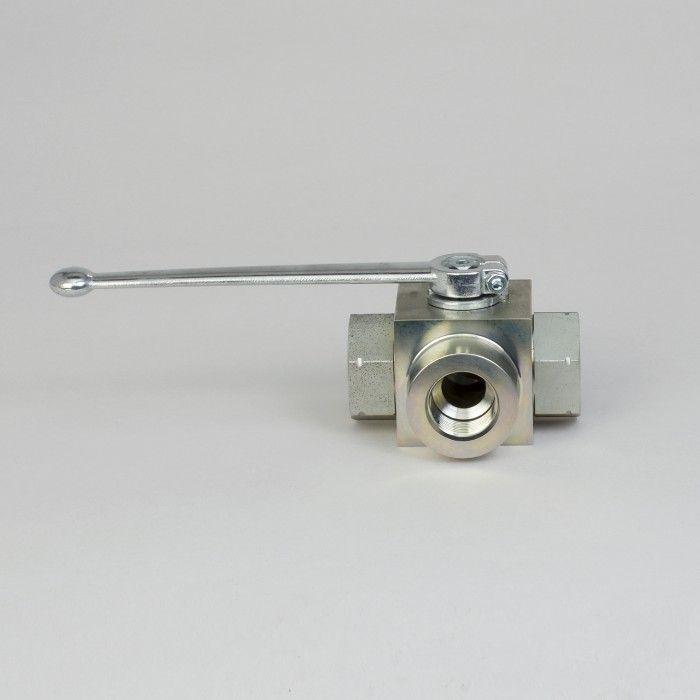 P562405