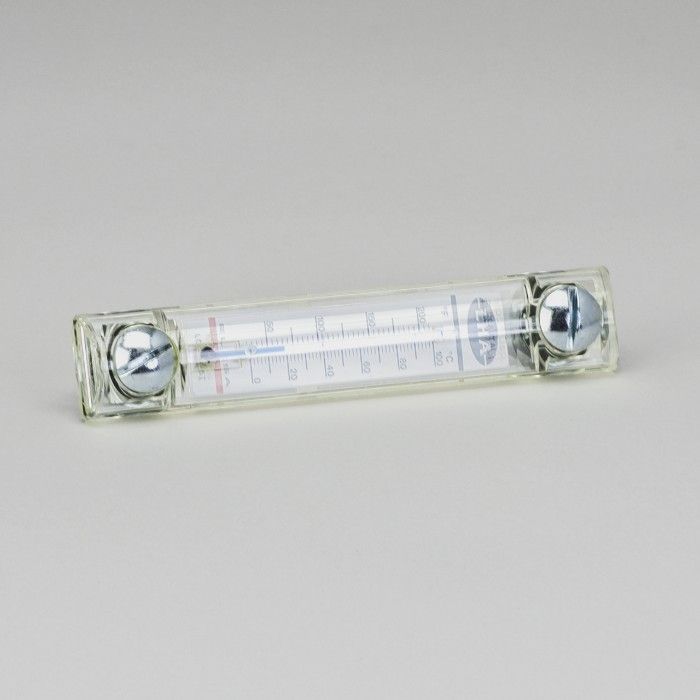 P562450