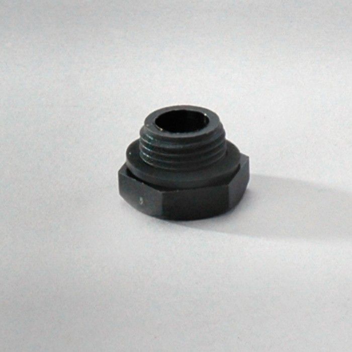 P562460