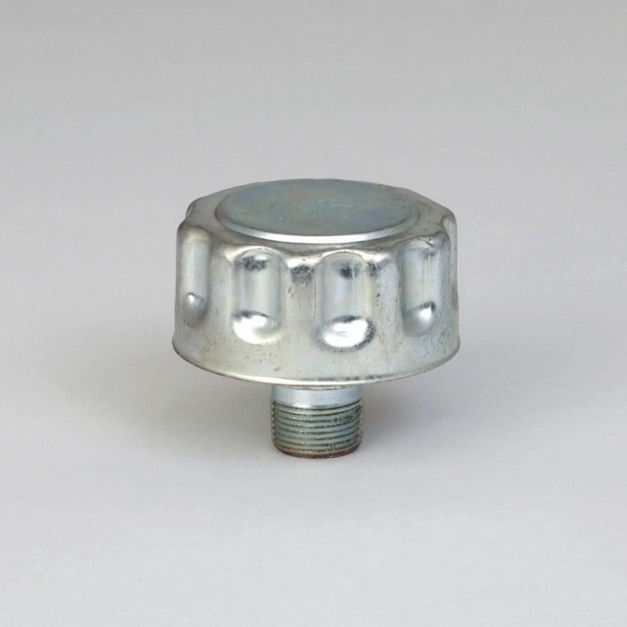 P562533