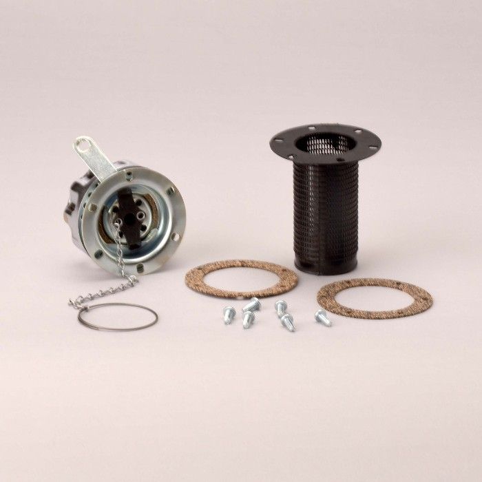 P562605