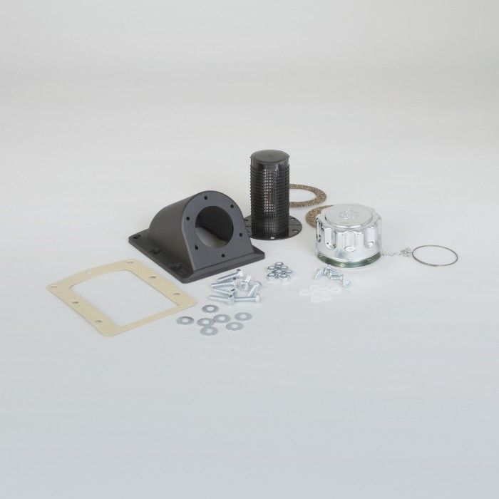 P562609