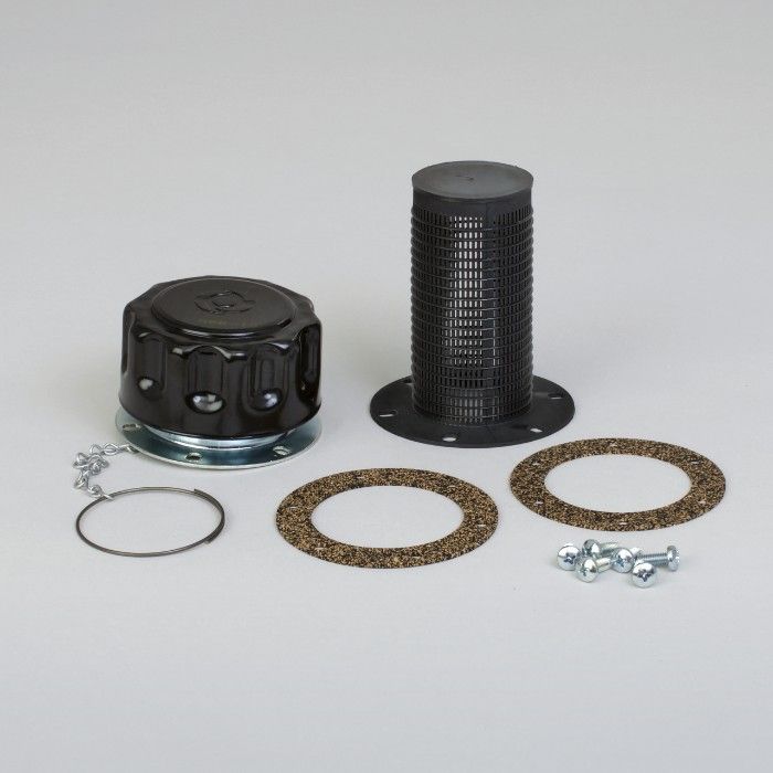 P562614
