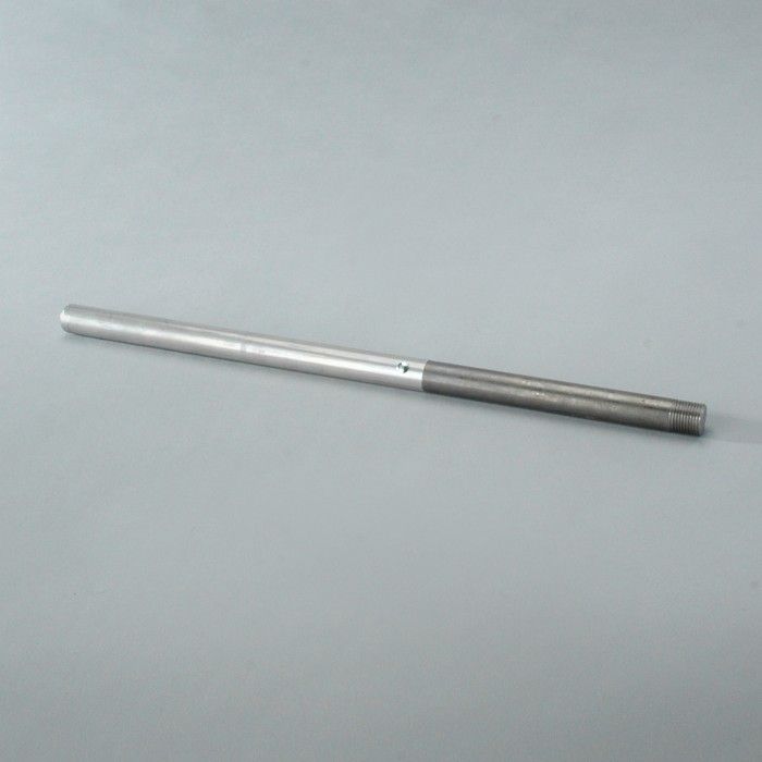 P562650
