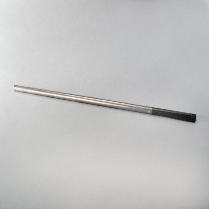 P562655