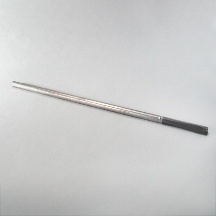 P562656