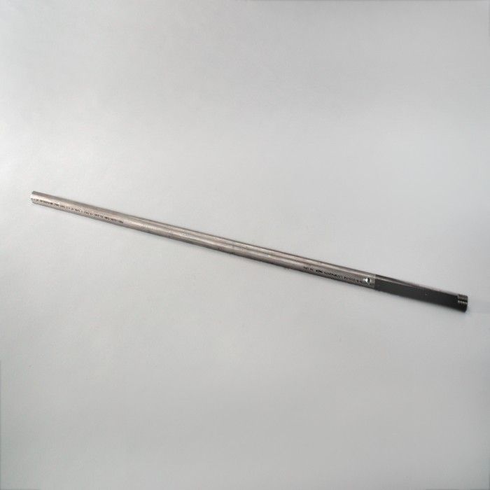 P562657