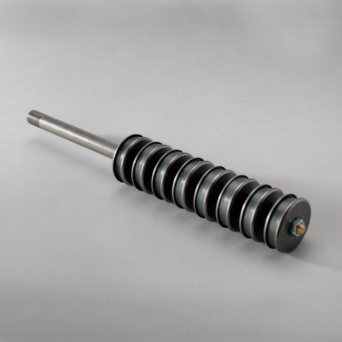 P562659