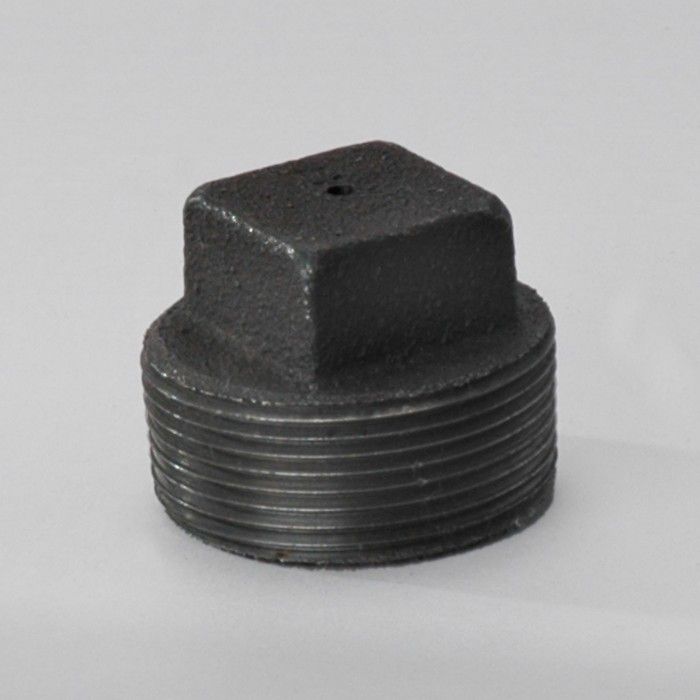 P562663