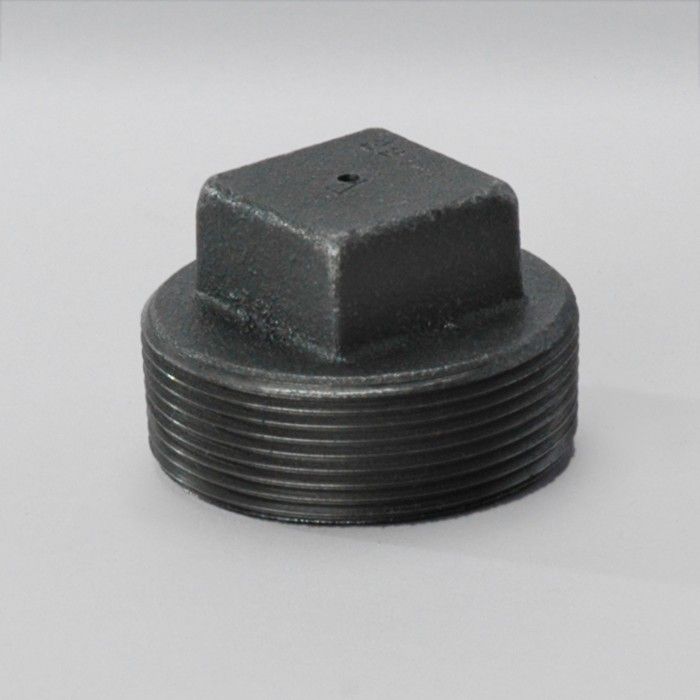 P562664