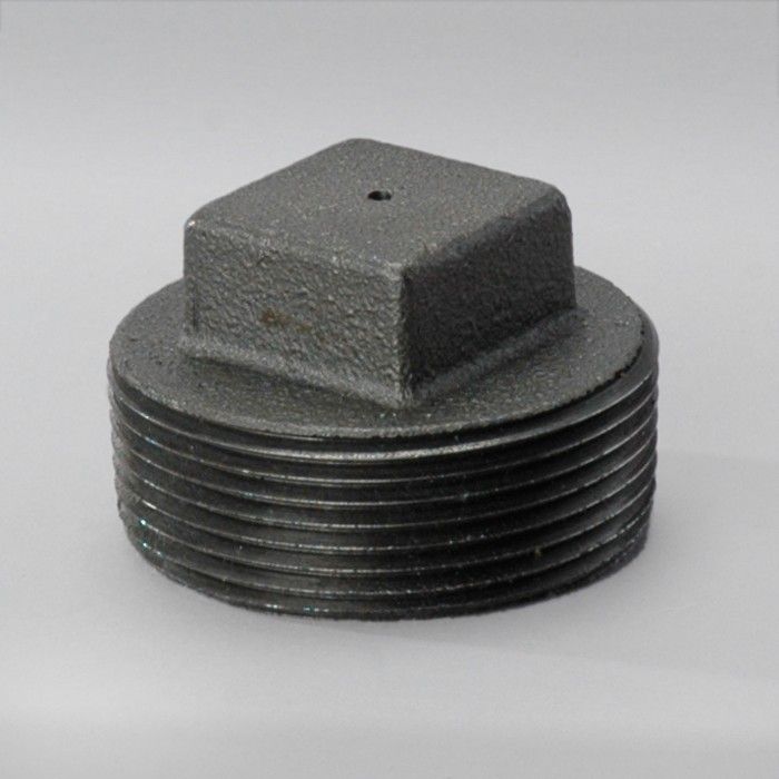 P562665