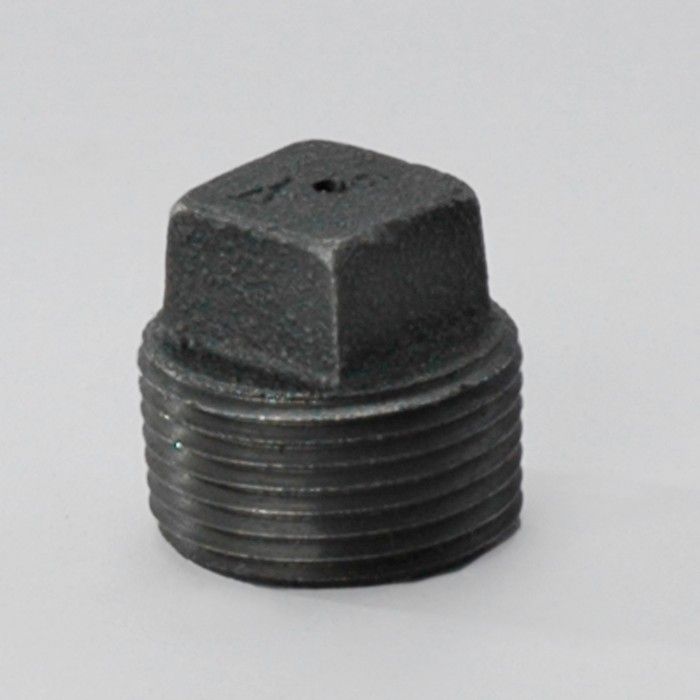 P562667