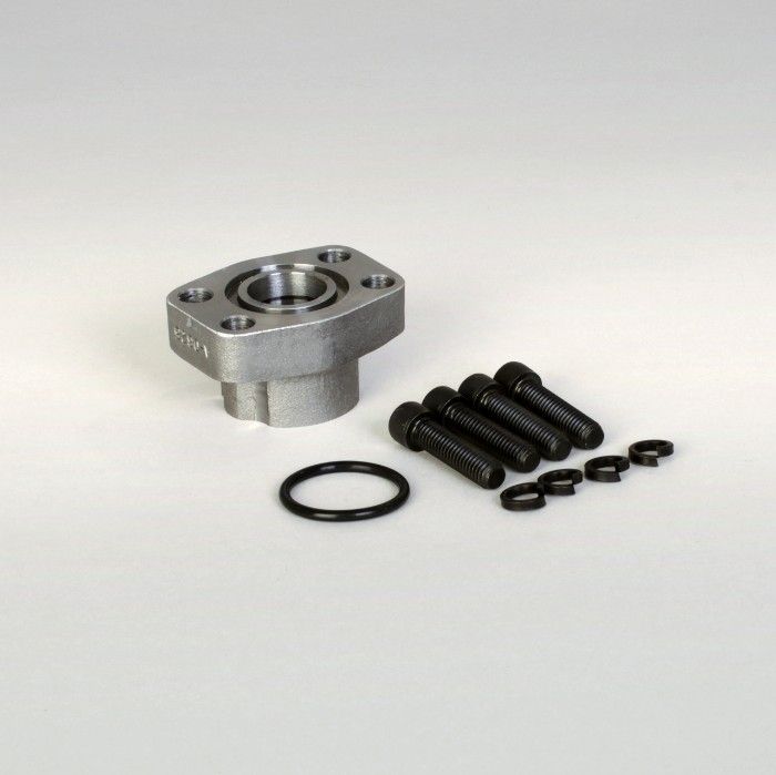 P563093