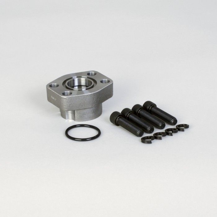 P563100