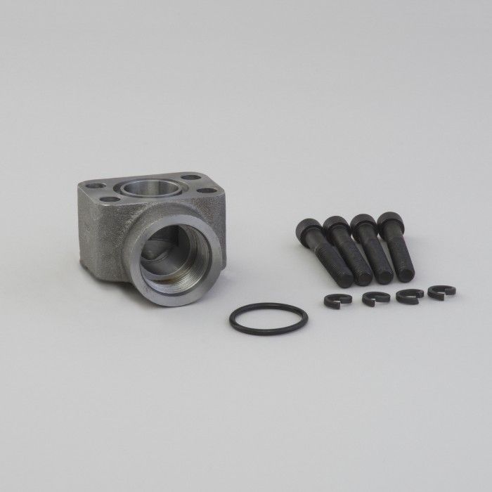 P563130