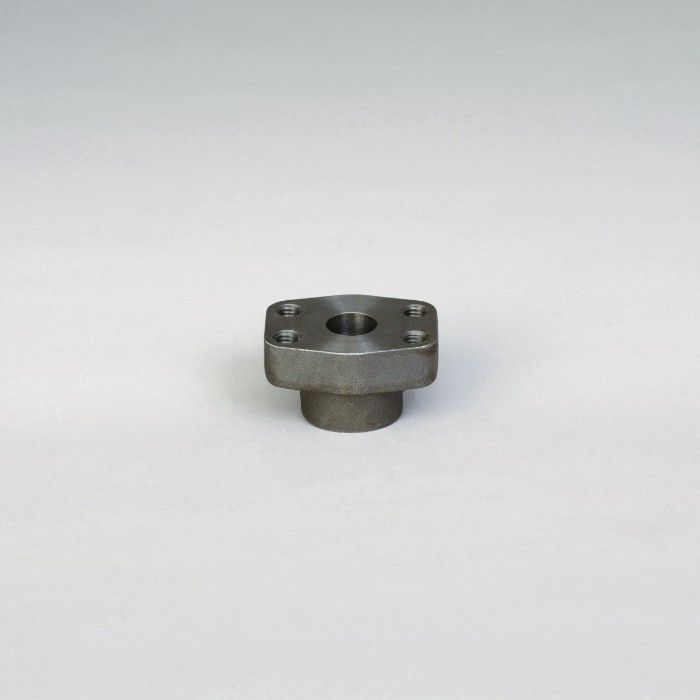 P563162