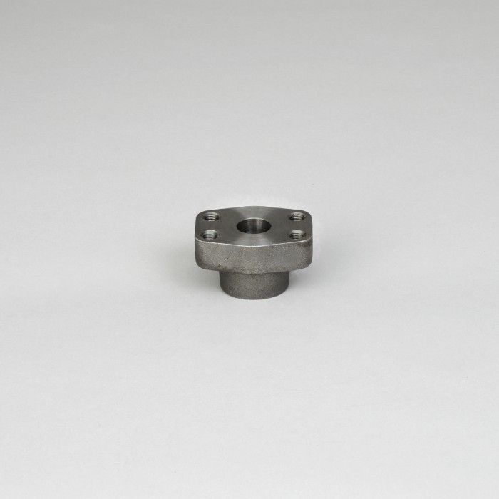 P563165